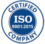 ISO_certified_logo