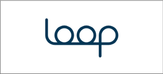 loop logo