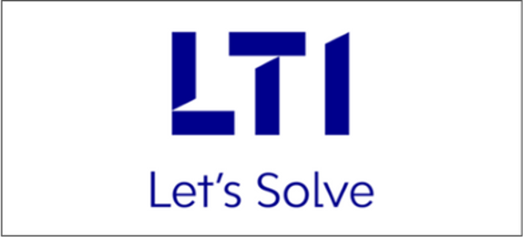 LTI logo